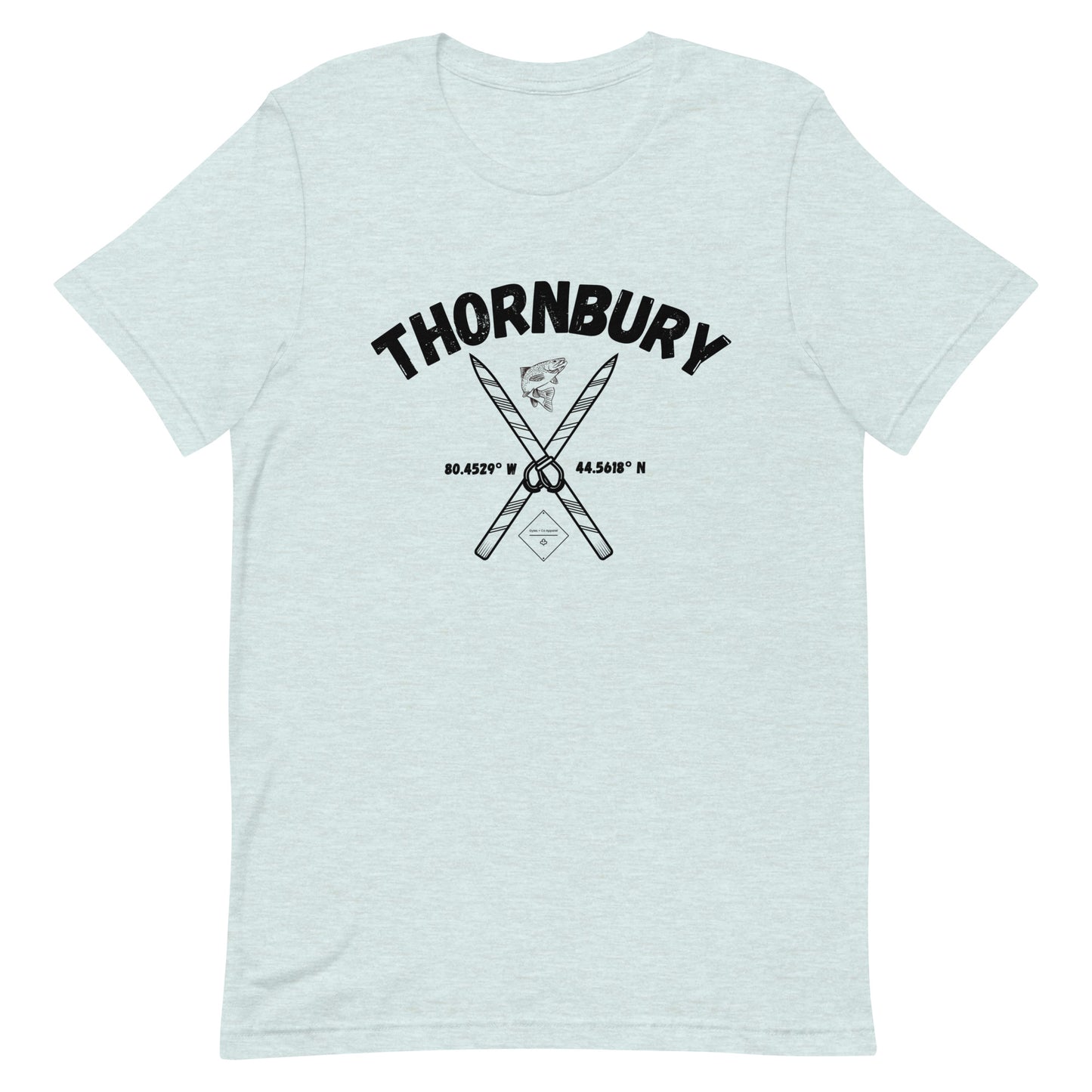 Thornbury Ski's